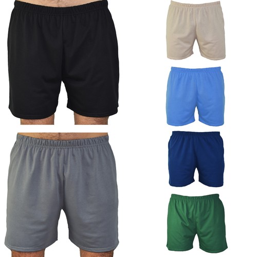 Pyjamahose für herren kurz - pyjamahose,