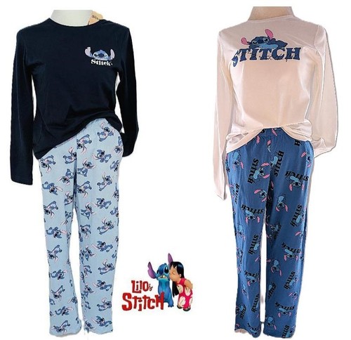Disney lilo und stitch damen - lilo,