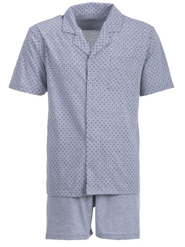 Henry terre herren pyjama - terre,