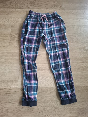 Mädchen schlafanzughose von - mädchen,