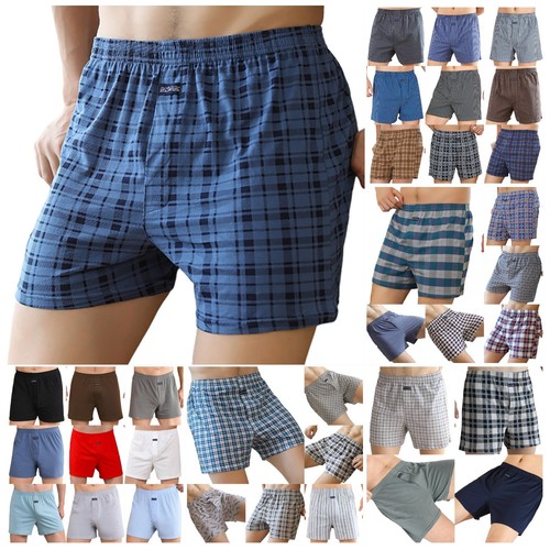 Leichte bequem herren - bequem,