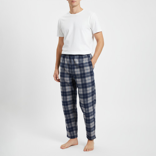 Stück herren pyjamahose - 1-3,
