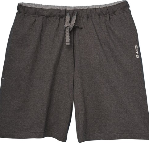 Cito mix match herren - cito,