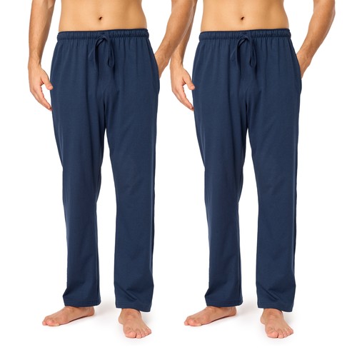 2er pack timone herren - pack,