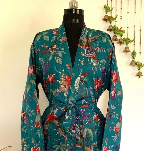 Türkisblau unisex 100 - unisex,