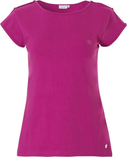 Neu damen shirt schlafshirt - shirt,