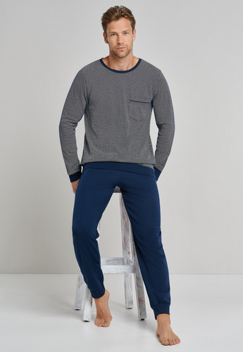 Reduziert schiesser herren - ,
