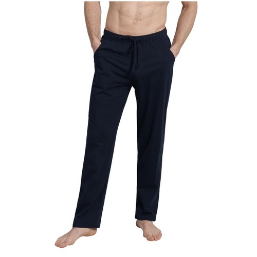 Ceceba herren lange - herren,