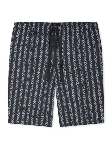 Schiesser herren pyjama - schiesser,