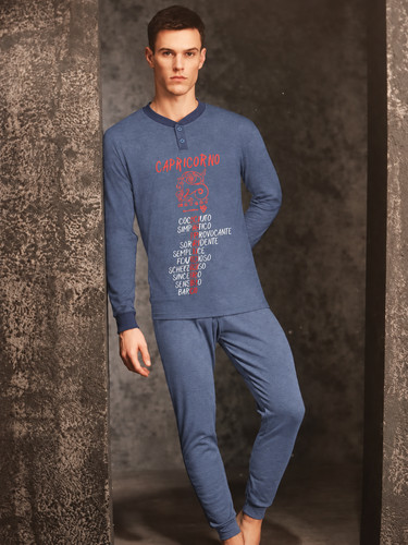 Exclusive herren warm langarm - exclusive,