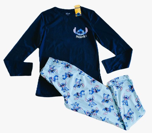 Disney lilo und stitch - und, damen