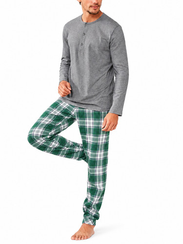 Linclalor herren teiliger - linclalor,