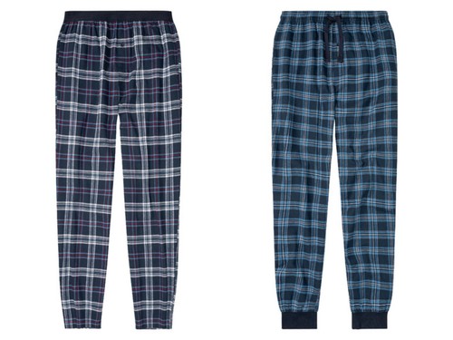 Livergy flanell qualität - livergy,
