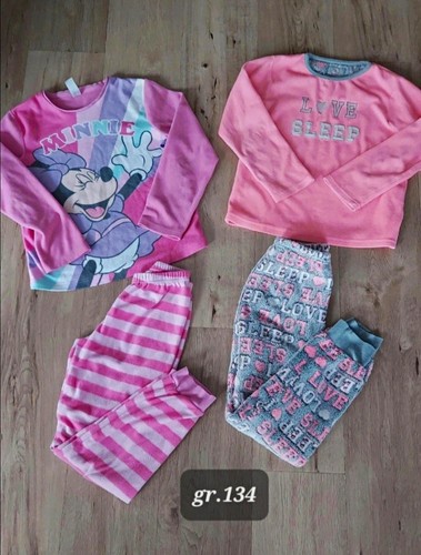 Zweiteiliger pyjama set - zweiteiliger,