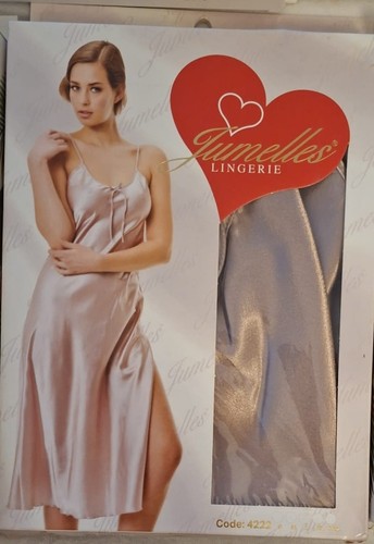 Jumelles dessous nachtwäsche - dessous,