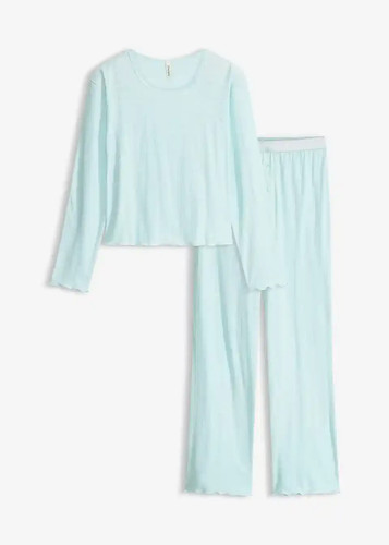 Schlafanzug pyjama - 38,