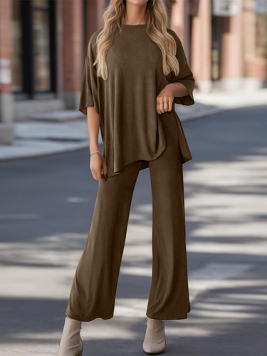 Damen pyjama schlafanzug - damen,