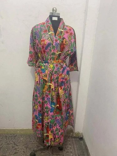 Frida kahlo bedruckter damen - frida,