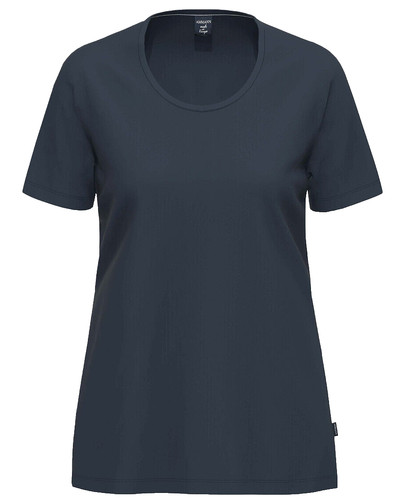 Neu damen shirt schlafshirt - neu,