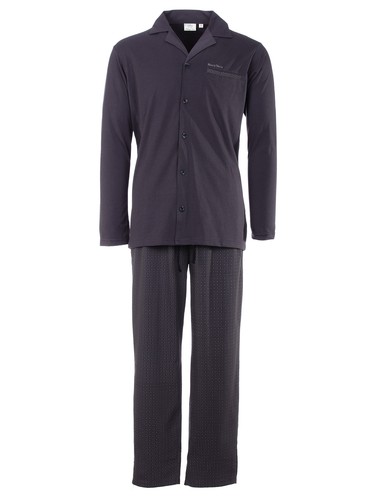 Henry terre herren pyjama kent - terre,