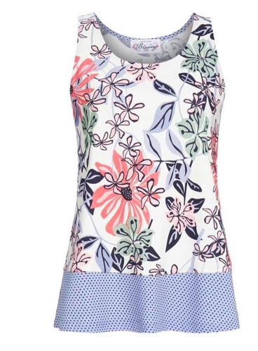 Neu damen shirt schlafshirt - neu,