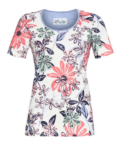 Neu damen shirt - damen,