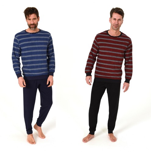 Neu herren männer frottee - neu, herren/männer