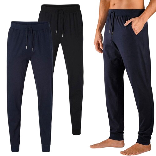 Stück jogger herren - 2,