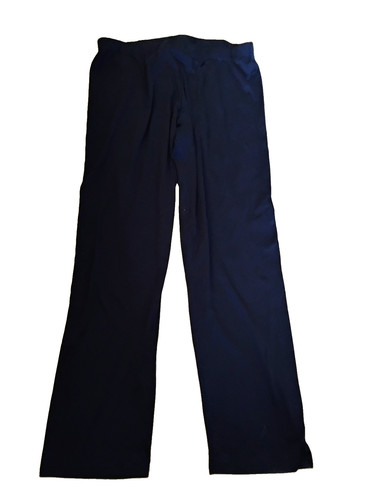 Tolle seidige pyjamahose - tolle,