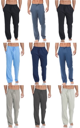 Timone herren pyjamahose lang - timone,