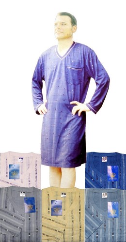 Herren langarm - herren,